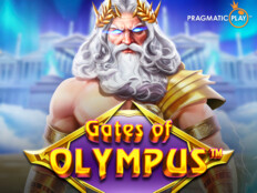 Free spins mobile casino no deposit {QCXI}5